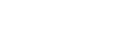 XITE